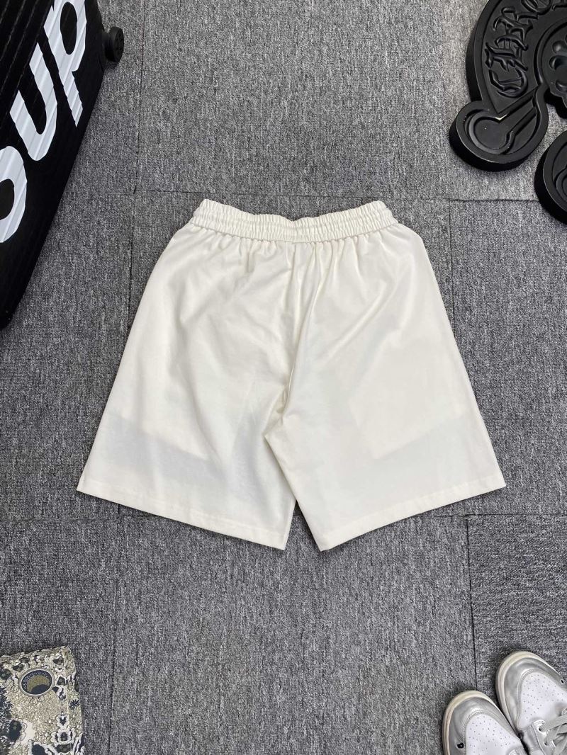 Prada Short Suits